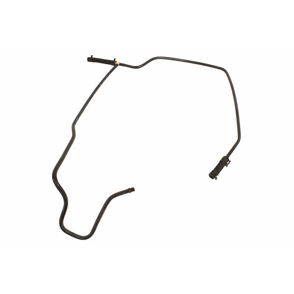 Hose for Freelander 1 2.5 KV6 Petrol (From 2A373129) – PCH000211BP