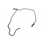 Hose for Freelander 1 2.5 KV6 Petrol (From 2A373129) – PCH000211BP