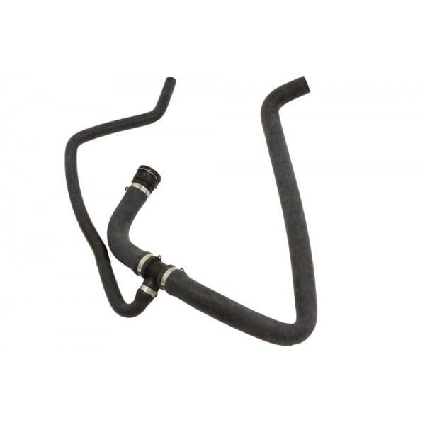 Top Hose for Freelander 1 2.5 V6 Petrol (From 2A000001) – PCH000232