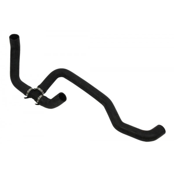 Top Hose for Discovery 2 (1998 – 2004) Petrol engines (From 1A740975) – PCH000460