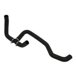 Top Hose for Discovery 2 (1998 – 2004) Petrol engines (From 1A740975) – PCH000460