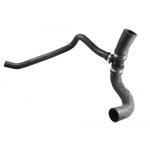Top Hose for Range Rover (1995 – 2002) Petrol engines (From XA000001) – PCH000900