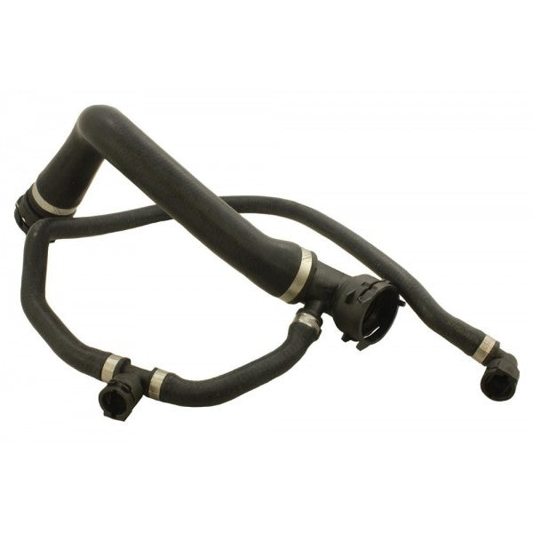 Top Hose for Range Rover (2002 – 2009) Upper - 4.4 V8 BMW Pet – PCH001110