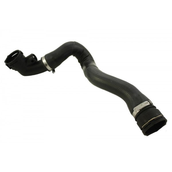Bottom Hose for Range Rover (2002 – 2009) Lower - 4.4 V8 BMW Pet – PCH001121