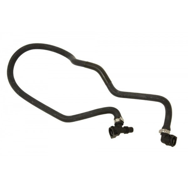 Expansion Tank Hose for All Models M62 B44 4.4 V8 Petrol – PCH001130R
