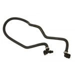 Expansion Tank Hose for All Models M62 B44 4.4 V8 Petrol – PCH001130R