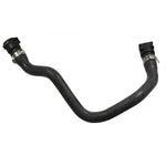 Connecting Hose for Range Rover (2002 – 2009) 4.4 V8 BMW Pet - Engine Coolant Valve to Waterpump – PCH001140