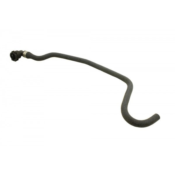 Overflow Hose for Range Rover (2002 – 2009) 4.4 V8 BMW Pet - 3.0L Diesel – PCH001150