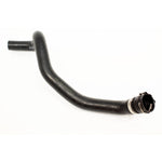 Radiator Hose for Freelander 1 (1997–2006) – PCH001380R
