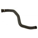 Hose for All 2.5L KV6 petrol models – PCH001380