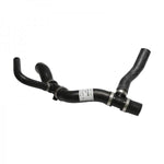 Top Hose for Defender 90 – PCH114600R