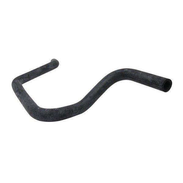 Oil Cooler Hose for Defender 90 – PCH114640R