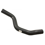 Top Hose for All Models 4.0L/4.6L V8 Petrol To (V)WA999999 – PCH11484