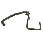 Heater Hose for Freelander 1 Inlet – PCH115070