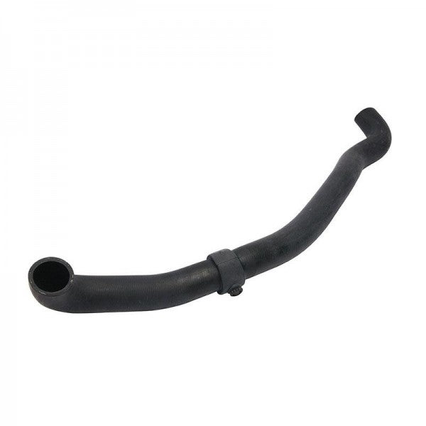 Bottom Hose for Defender 90 – PCH115470R
