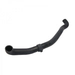 Bottom Hose for Defender 90 – PCH115470R