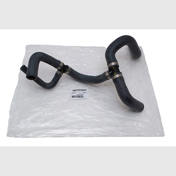 Hose for Freelander 1 2.0 Rover Diesel – PCH115940