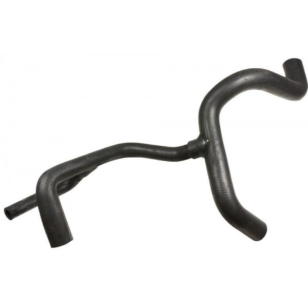 Connecting Hose for All 2.0L L Series diesel engine models – PCH11594