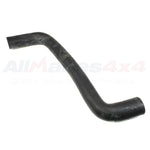 Hose - Radiator for Freelander 1 2.0 Rover Diesel (From (E)18N0015049 - , Up to YA999999) – PCH115960