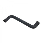 Bottom Hose for All 2.0L L Series diesel engine models – PCH11596R