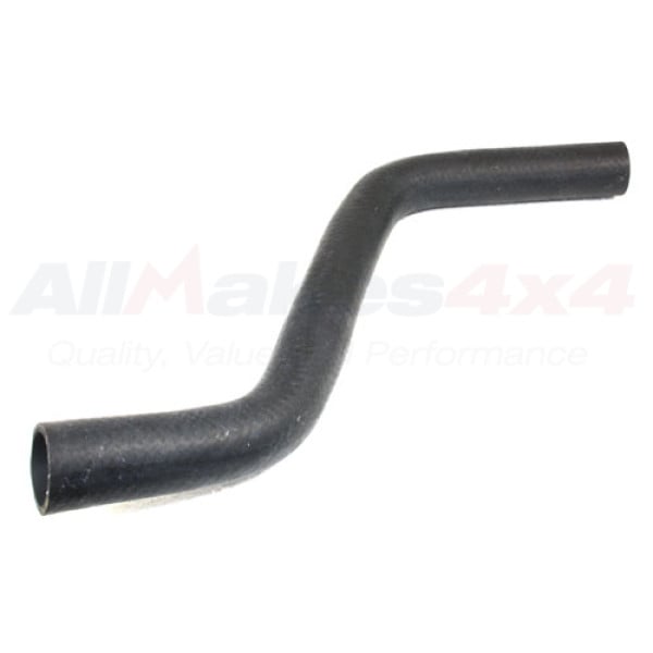Hose - Radiator for Freelander 1 1.8 K16 Petrol (From 1A000001) – PCH116360