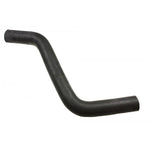 Bottom Hose for All 1.8L petrol engine models from (VIN) 1A000001 on – PCH11636