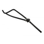 Bleed Hose for All 2.5L 4 Cyl Models From (V)XA159807 – PCH117840R