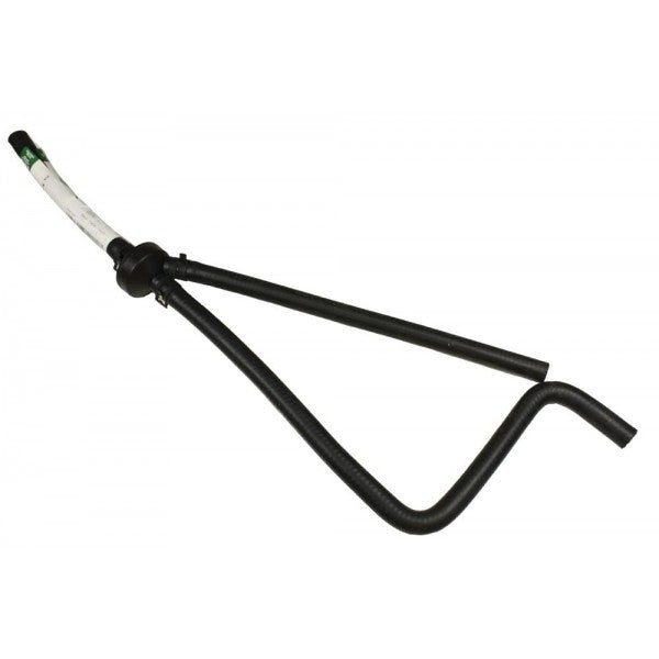 Cooling Bleed Hose for Defender & Discovery 1 (1986–1998) – PCH117840