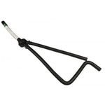 Cooling Bleed Hose for Defender & Discovery 1 (1986–1998) – PCH117840