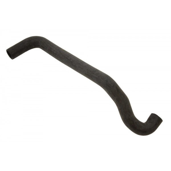 Top Hose for All Models 1.8L K16 Petrol From (V)1A000001 – PCH117860R