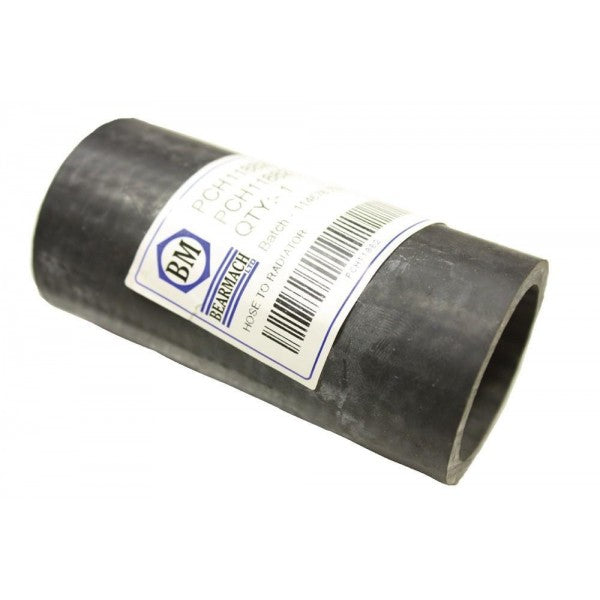 Connecting Hose for All Models 4.0L/4.6L V8 Petrol To (V)WA999999 – PCH11882