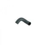 Bottom Hose for Discovery 2 (1998 – 2004) Petrol engines – PCH119020