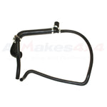 Hose - Radiator Bottom - 300 Tdi for Defender (1986 – 2006) 300 Tdi – PCH119060