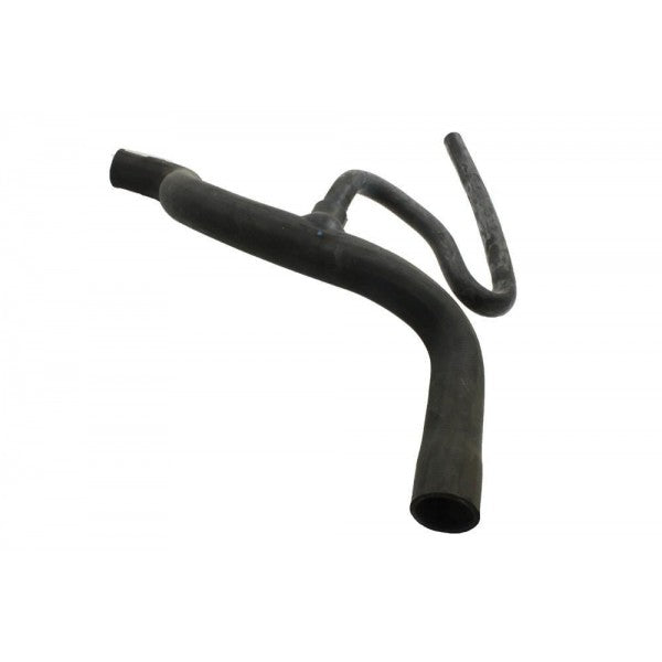 Expansion Tank Hose for Defender Ninety – PCH11907