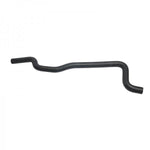 Oil Cooler Hose for All 2.5L TD5 diesel engine models – PCH119080R