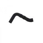 Right Radiator Hose for Discovery 3 (2005 – 2009) – PCH500941