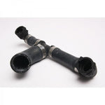 Radiator Hose for AJ Petrol 4.2 V8 Supercharged (2002 – 2009) – PCH501320