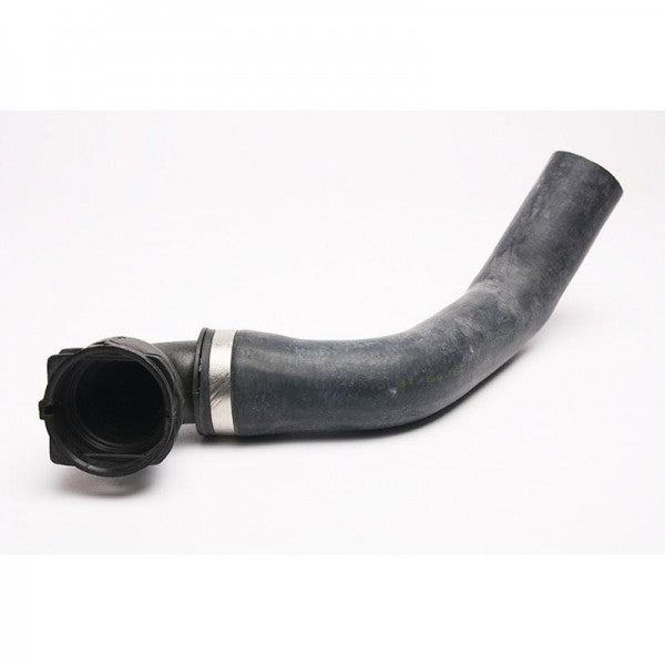 Lower Radiator Hose for Range Rover (2002 – 2009) 4.4 V8 AJ Pet - Engine to Radiator – PCH501740