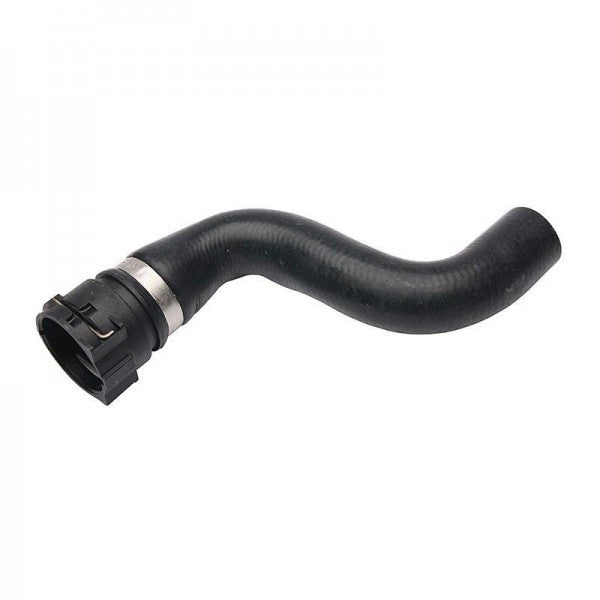 Hose for 4.4 AJ Petrol V8 EFI – PCH501940