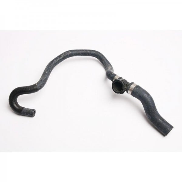 Hose for AJ Petrol 4.4L V8 EFI(220KW) (2002 – 2009) – PCH502080