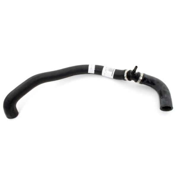 Hose - Radiator for Defender (2007 >) To Thermostat (From 7A000001) – PCH503290