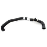 Hose - Radiator for Defender (2007 >) To Thermostat (From 7A000001) – PCH503290