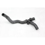 Hose - Radiator for Defender (2007 >) Thermostat to Top of Radiator (From 7A000001, Up to BA999999) – PCH503300