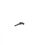 Sensor Assembly for Range Rover (2002 – 2009) 4.4 V8 BMW Pet - Coolant (Up to 5A199542) – PCJ500020