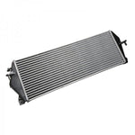 Intercooler Assembly for Discovery 2 (1998 – 2004) 2.5L 5 Cyl Turbo Diesel (From 1A711531) – PCM100220