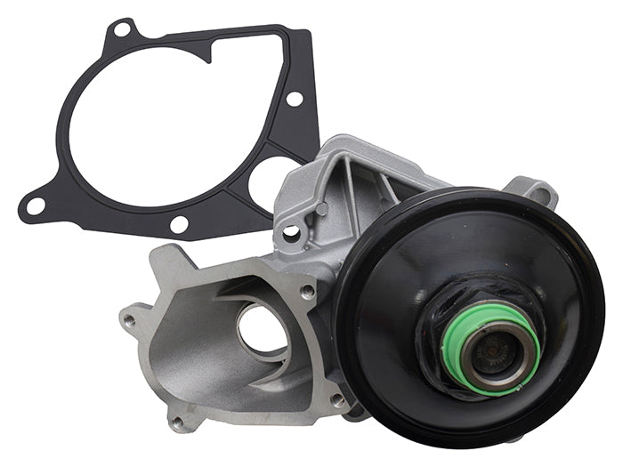XS Water Pump - PEB000050G