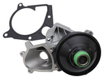 XS Water Pump - PEB000050G