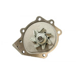 Water Pump for All 1.8L petrol engine models up to (VIN) YA999999 – PEB100510R