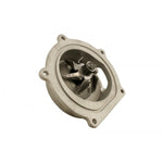 Water Pump for Discovery 1 – PEB10095