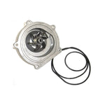 Pump - Water for Discovery 1 (1989 – 1998) Includes gasket – PEB102420L